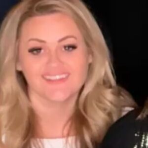 Meet your Posher, Elle